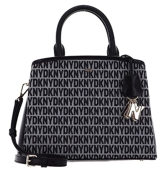 DKNY Umhängetasche Paige günstig online kaufen