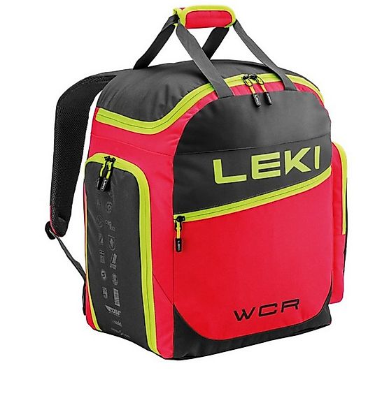 Leki Skitasche günstig online kaufen