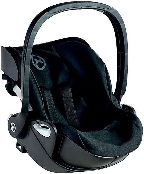 Corolle® Puppen Trage Mon Premier Poupon, günstig online kaufen