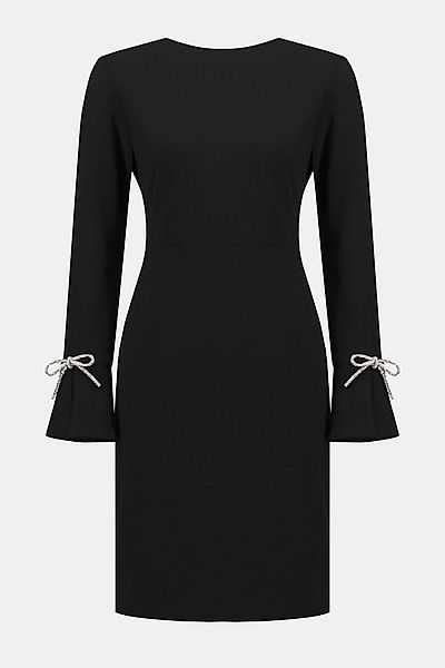 Joseph Ribkoff Etuikleid günstig online kaufen