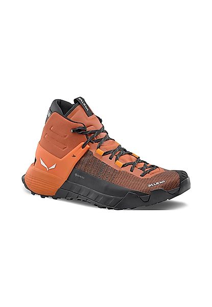 Salewa Herren Wanderschuhe WILDFIRE NXT MID günstig online kaufen