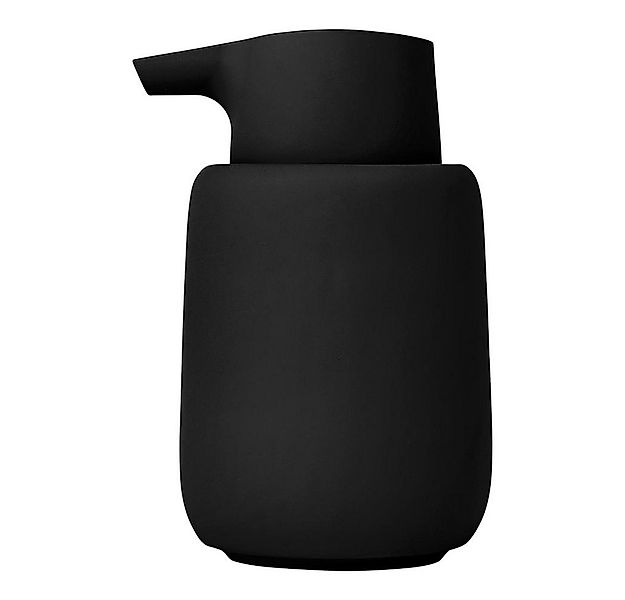blomus Seifenspender -SONO- Eleganter Dosierspender: Minimalistisches Desig günstig online kaufen