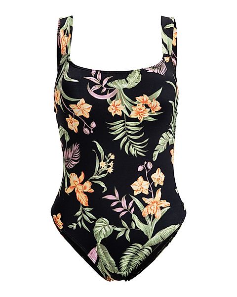 Roxy Badeanzug Pt Beach Classics günstig online kaufen