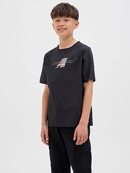 Jack & Jones Junior T-Shirt JCOTIER günstig online kaufen