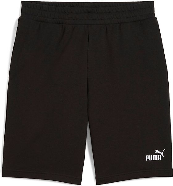 PUMA Shorts ESS No. 1 Logo günstig online kaufen