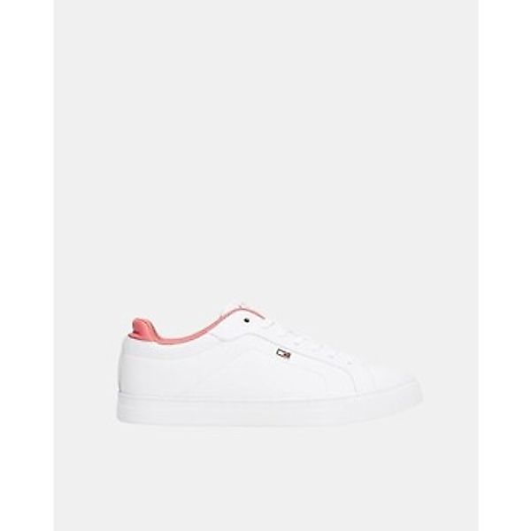 Tommy Hilfiger  Sneaker FW0FW08899 günstig online kaufen