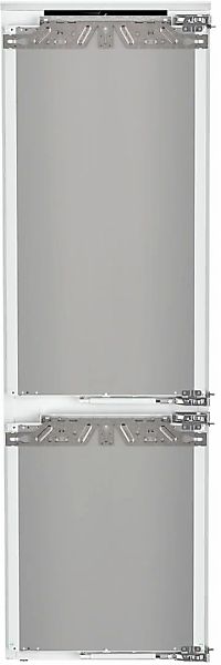 Liebherr Einbaukühlgefrierkombination "ICBNci 5153 994883551" 177 hoch 55,9 günstig online kaufen