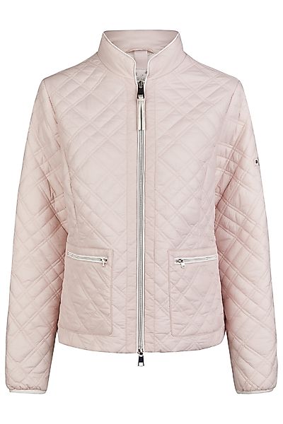 Barbara Lebek Anorak Steppjacke günstig online kaufen