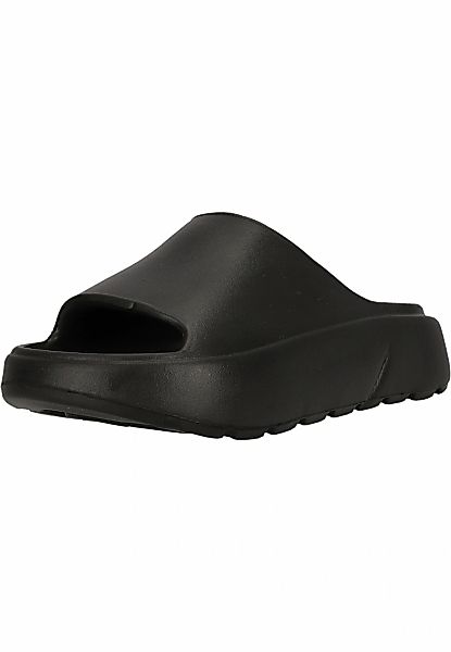 ENDURANCE Sandale "Adadeus" atmungsaktiv günstig online kaufen