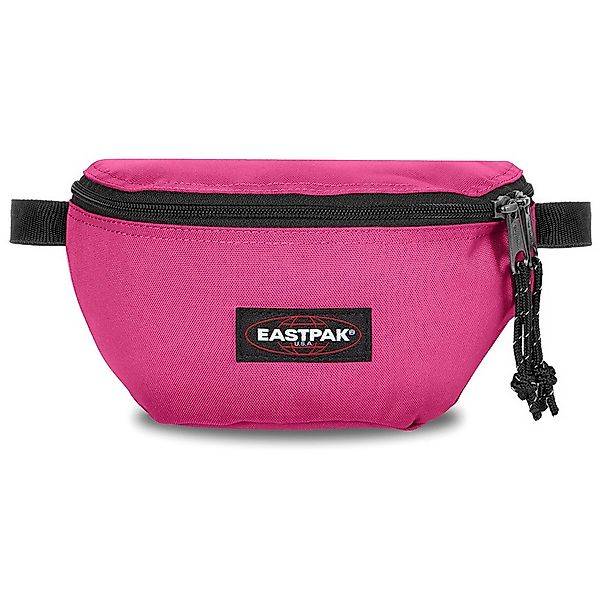 Eastpak Springer Hüfttasche One Size Pink Escape günstig online kaufen
