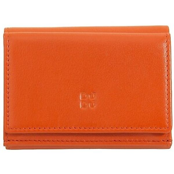 Dudu  Geldbeutel 534501016 günstig online kaufen