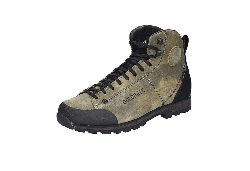 Dolomite 54 HIGH DUST GTX Wanderschuh günstig online kaufen