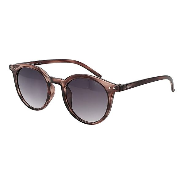 Esprit Sonnenbrille ET39194 49505 günstig online kaufen
