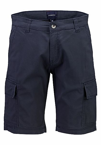 LINDBERGH Cargoshorts "Lindbergh Cargo-Shorts" günstig online kaufen