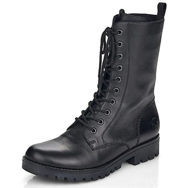 Rieker  Stiefeletten Bottines günstig online kaufen