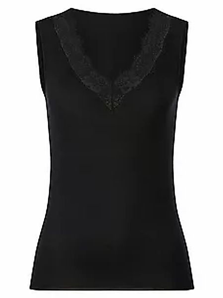 Achsel-Top Speidel schwarz günstig online kaufen