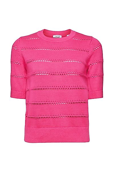 Esprit Strickpullover günstig online kaufen