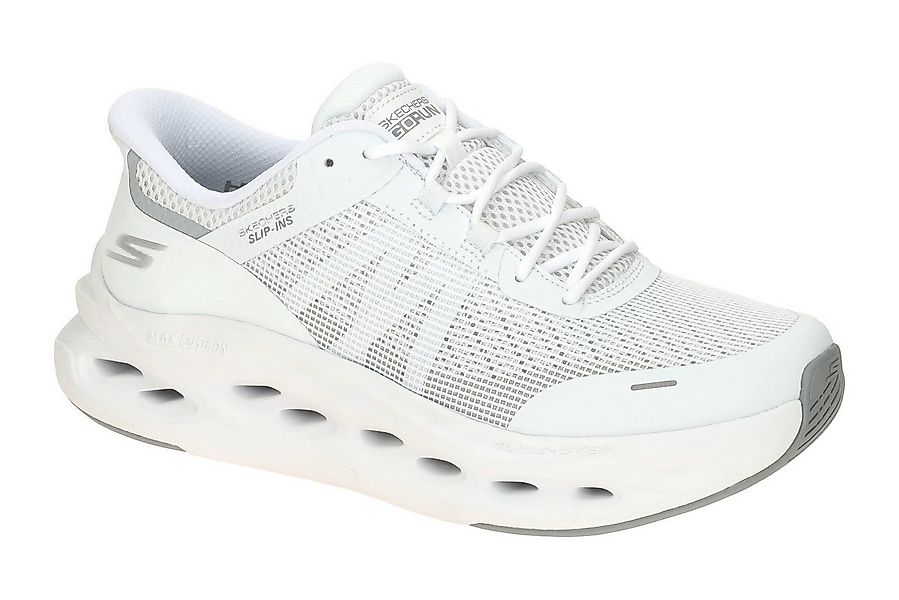 Skechers 129401 WGY Schnürschuh günstig online kaufen