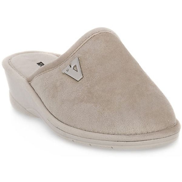 Valleverde  Hausschuhe BLU günstig online kaufen