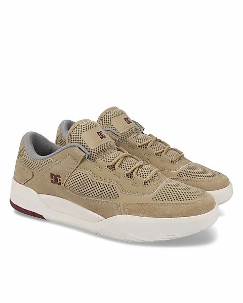 DC Shoes Sneaker "DC Metric Le" günstig online kaufen