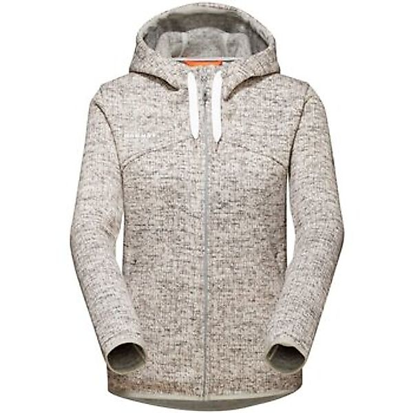 Mammut  Pullover Sport Chamuera ML Hooded Jacket 1014-01371-0400 günstig online kaufen