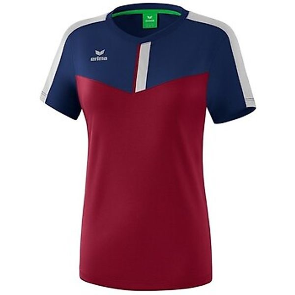Erima  T-Shirt 1082020 günstig online kaufen