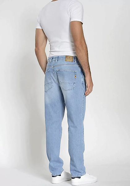 GANG 5-Pocket-Jeans "94SESTO" günstig online kaufen