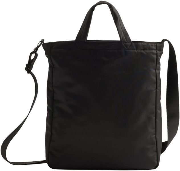 Levi's® Umhängetasche, unisex günstig online kaufen