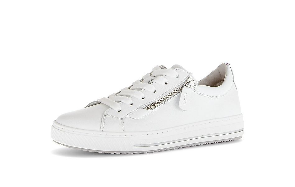 Gabor Sneaker günstig online kaufen