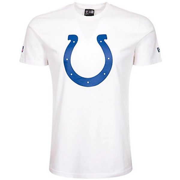 New-Era  T-Shirt T-shirt New York Giants NFL günstig online kaufen