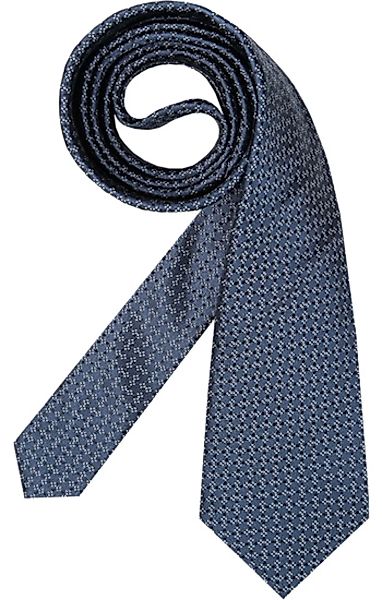 CERRUTI 1881 Krawatte 40159/3 günstig online kaufen