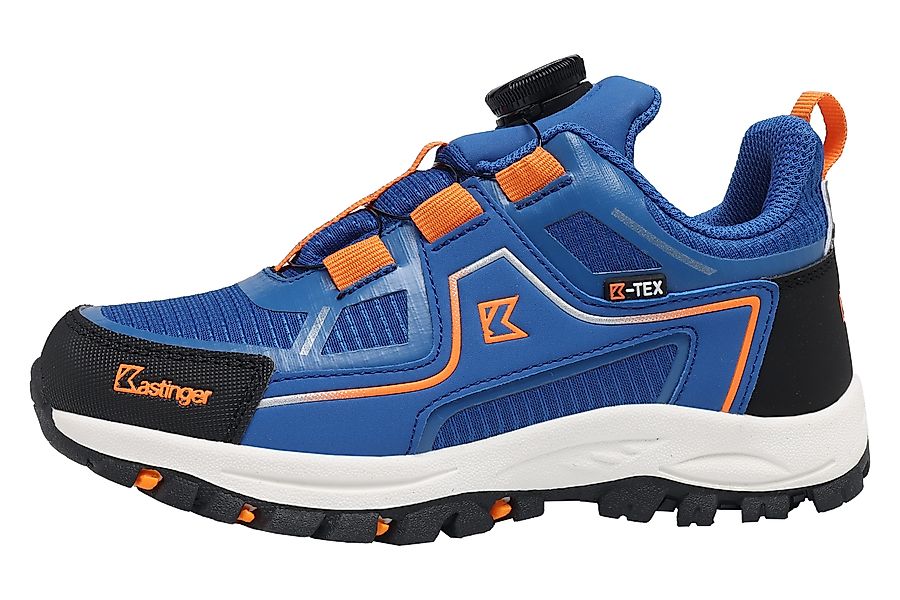 Kastinger FSK-PREINER LOW XT KTX Outdoorschuh günstig online kaufen