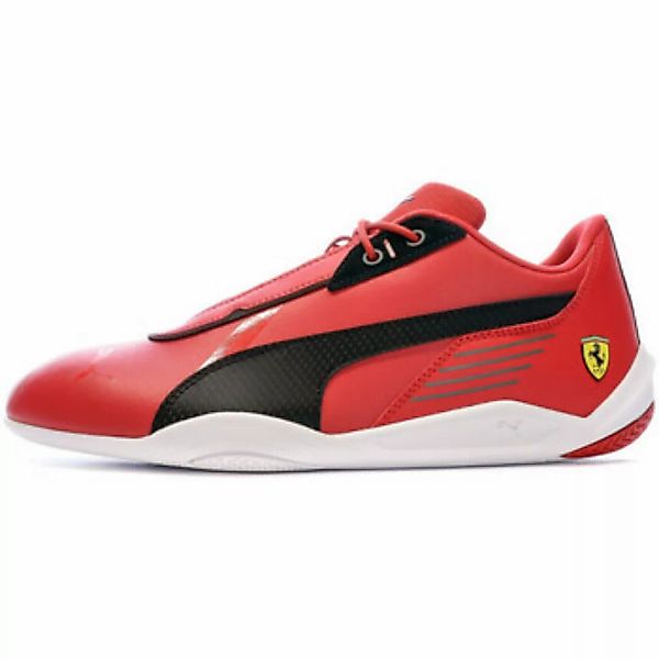 Puma  Sneaker 306865-03 günstig online kaufen