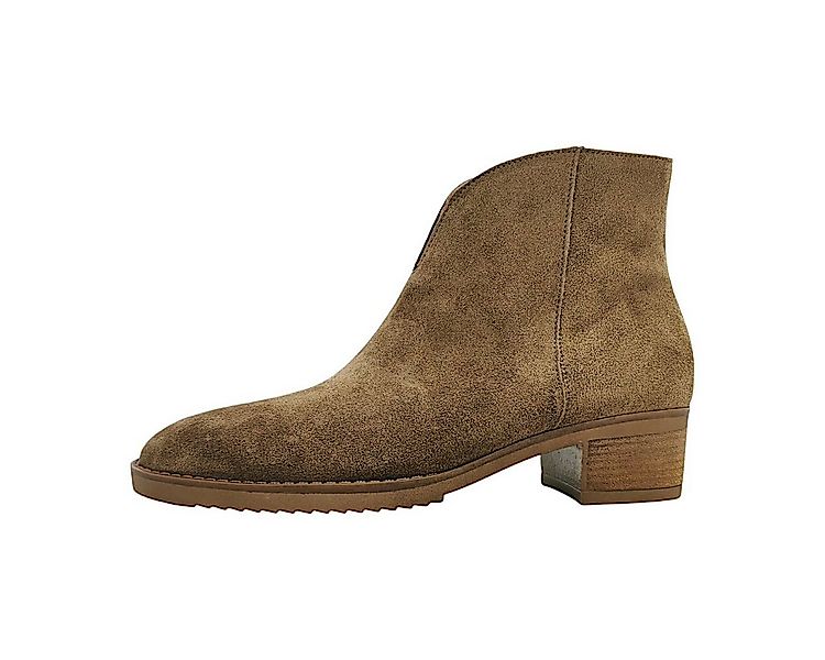 Gabor Stiefelette Stiefelette günstig online kaufen