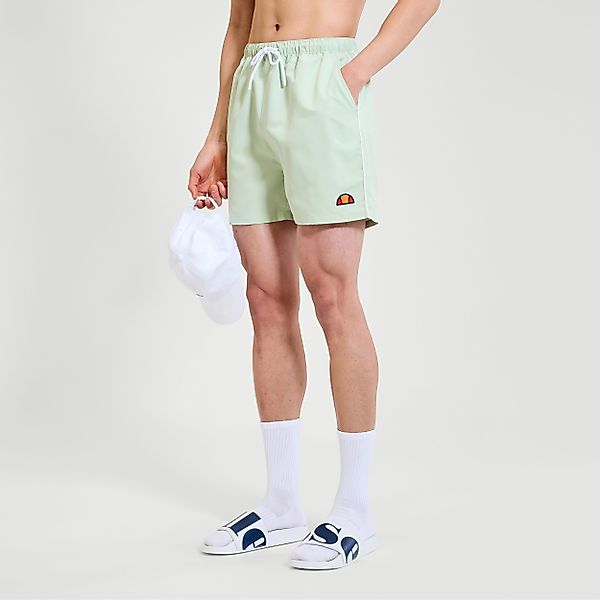 Ellesse Badehose DEM SLACKERS SWIMSHORT (1-St) günstig online kaufen