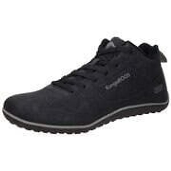 KangaROOS K BFM Paice Mid Herren schwarz günstig online kaufen