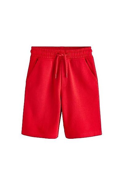 Next Sweatshorts Jersey-Shorts (1-tlg) günstig online kaufen