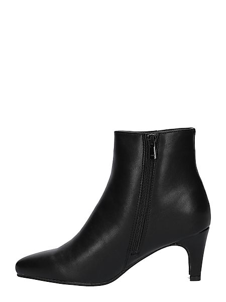 ONLY ONLNANNA Stiefel (1-tlg) günstig online kaufen
