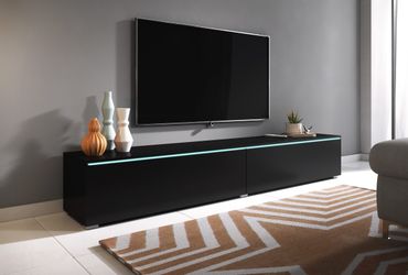 INOSIGN Lowboard LOWBOARD VERA, wahlweise mit günstig online kaufen