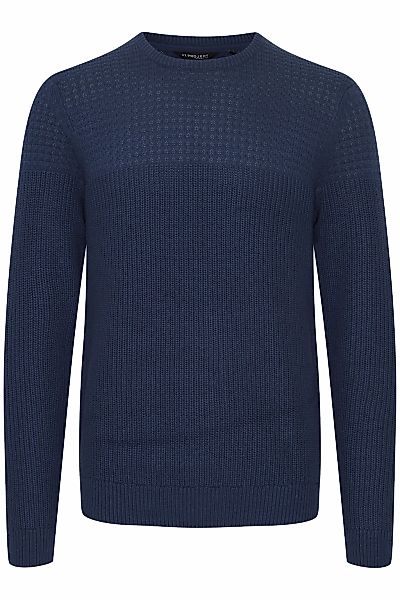 11 Project Strickpullover "Strickpullover PRAdamus" günstig online kaufen