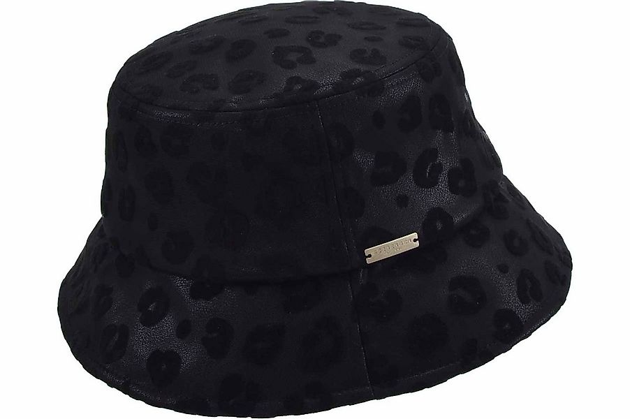 Seeberger Regenhut günstig online kaufen