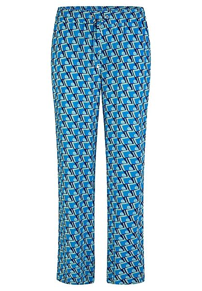 LeComte Stoffhose Hose günstig online kaufen