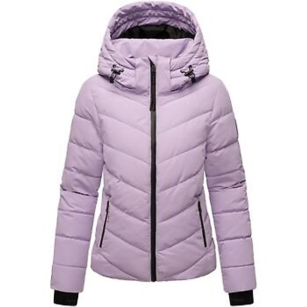 Marikoo  Jacken Steppjacke Samuiaa XVI günstig online kaufen