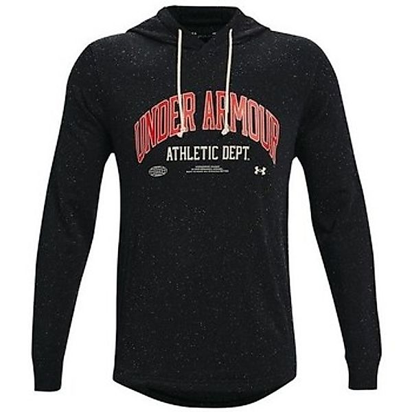 Under Armour  Sweatshirt Rival Try günstig online kaufen