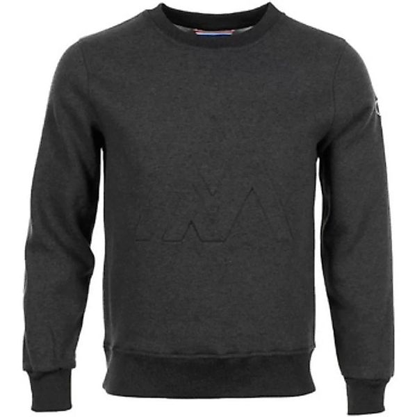Peak Mountain  Sweatshirt Sweat homme CAMURAC günstig online kaufen