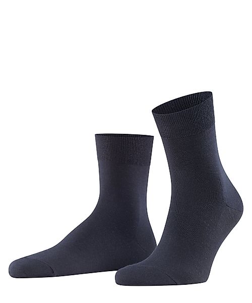 FALKE Socken Airport (1-Paar) in Quarter-Länge günstig online kaufen