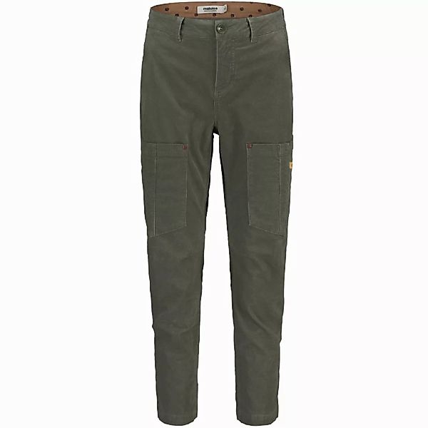 Maloja ColdilanaM Alpine Woods günstig online kaufen