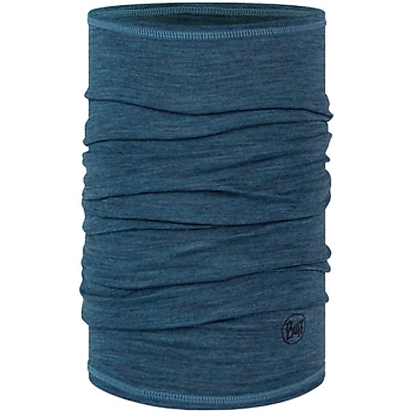 Buff  Schal Merino Lightweight Tube Scarf günstig online kaufen