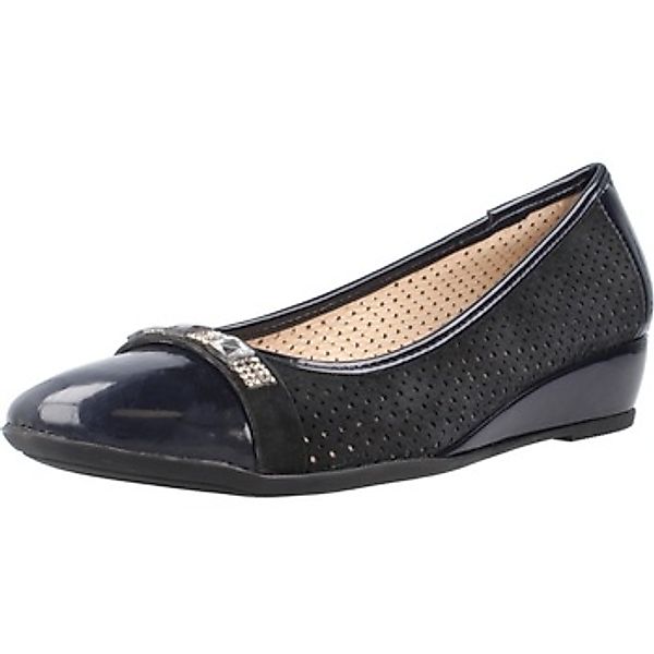 Stonefly  Ballerinas MAGGIE II 7 günstig online kaufen