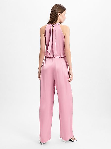 Vera Mont Jumpsuit günstig online kaufen
